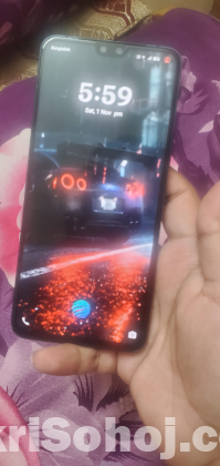 Vivo v23 5g (8/128GB)